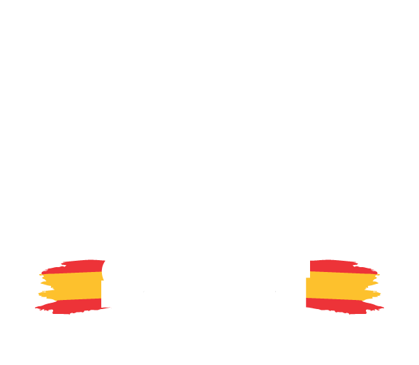 WNBF Spain Logo